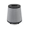 Afe Power MAGNUM FLOW PRO DRY S INTAKE REPLACEMENT AIR FILTER 21-91120 - alternate 1
